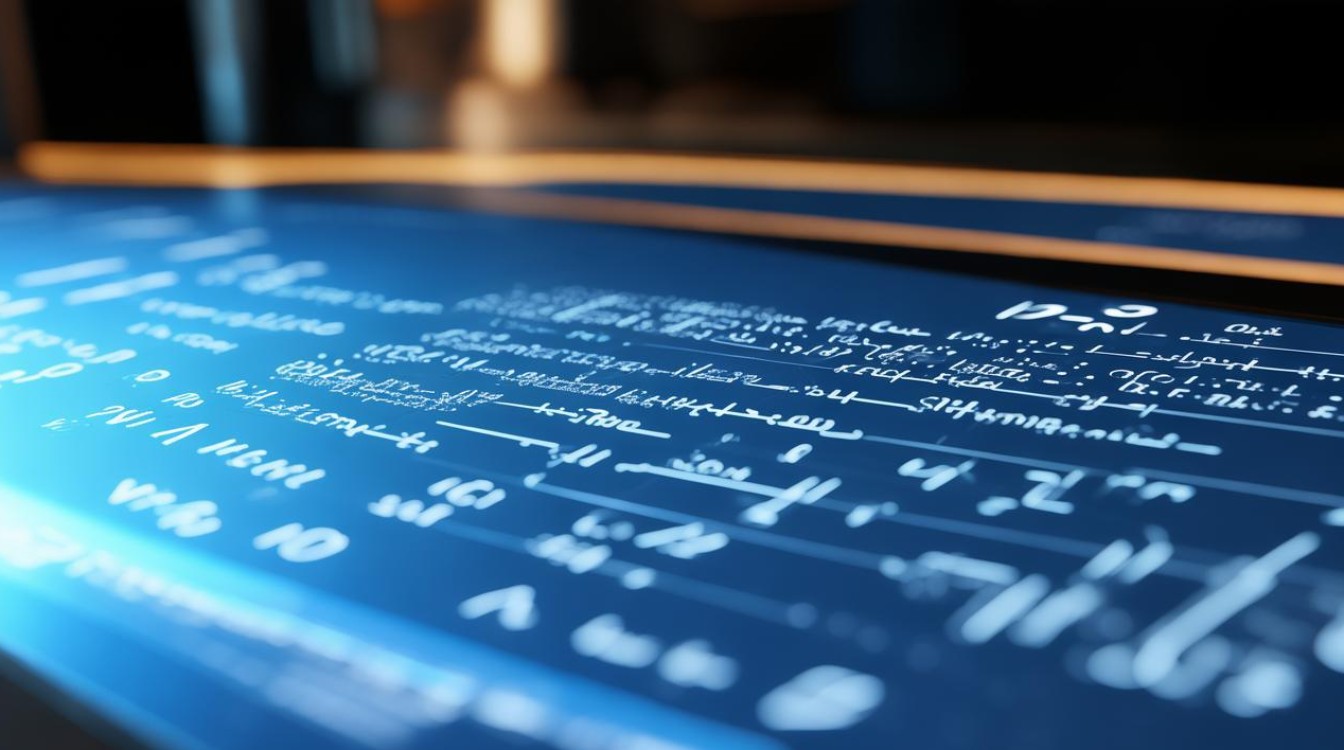 wps公式编辑器 wps公式编辑器