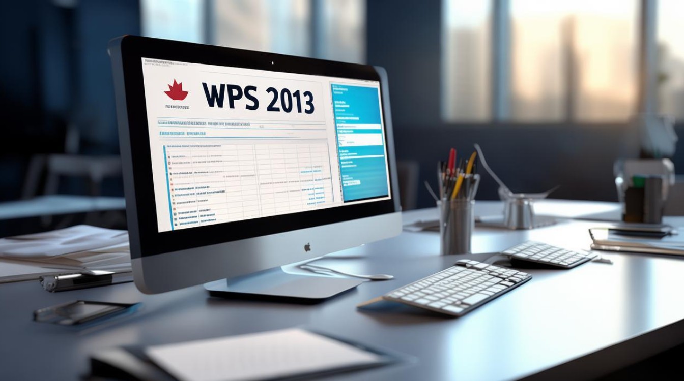 wps2013 wps2013