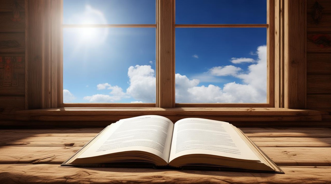 打开天窗 说亮话