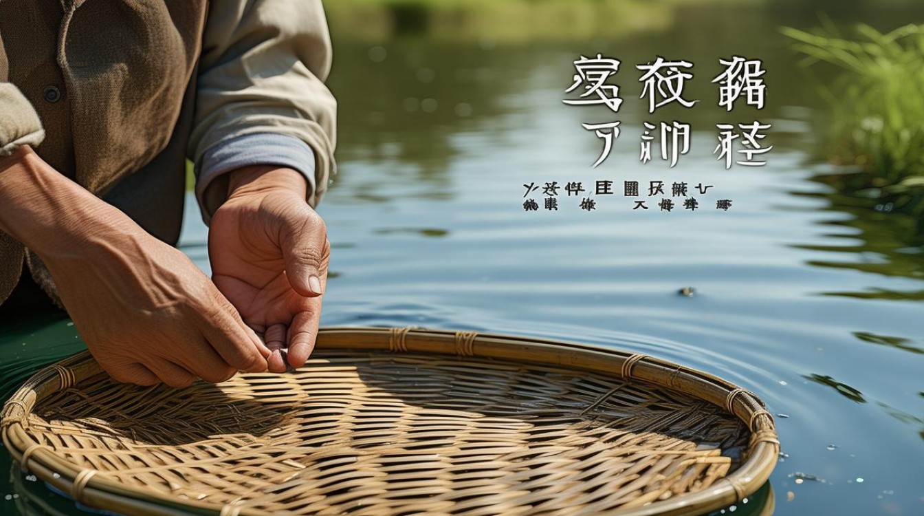 竹篮打水 一场空