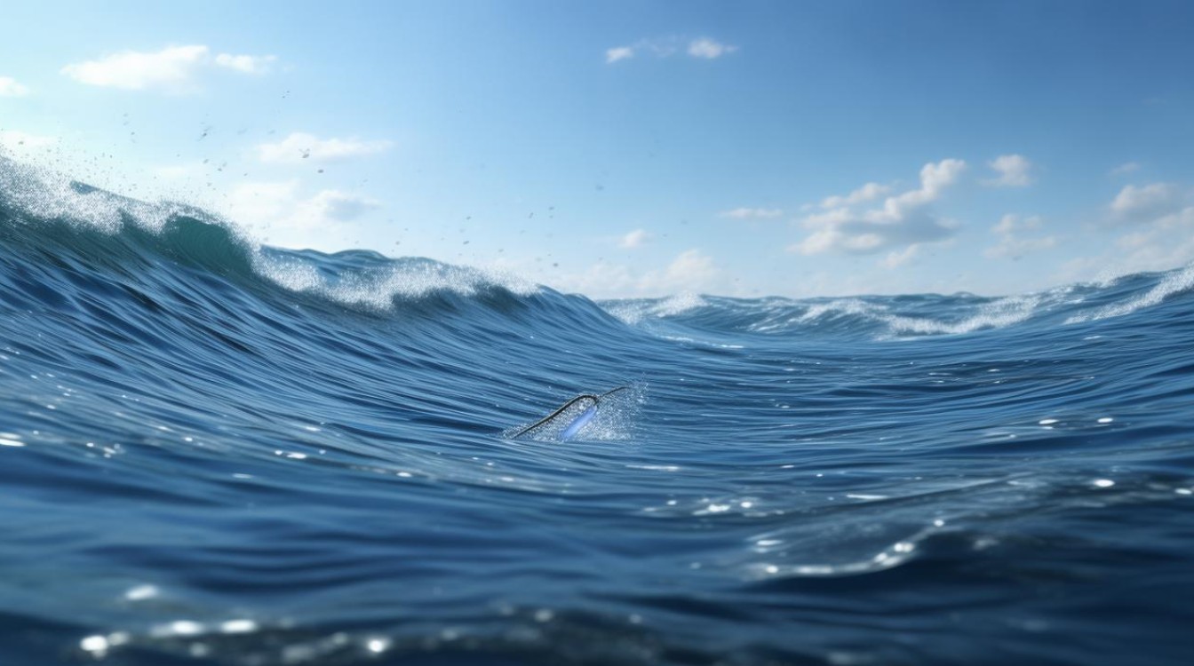 大海捞针 没处寻