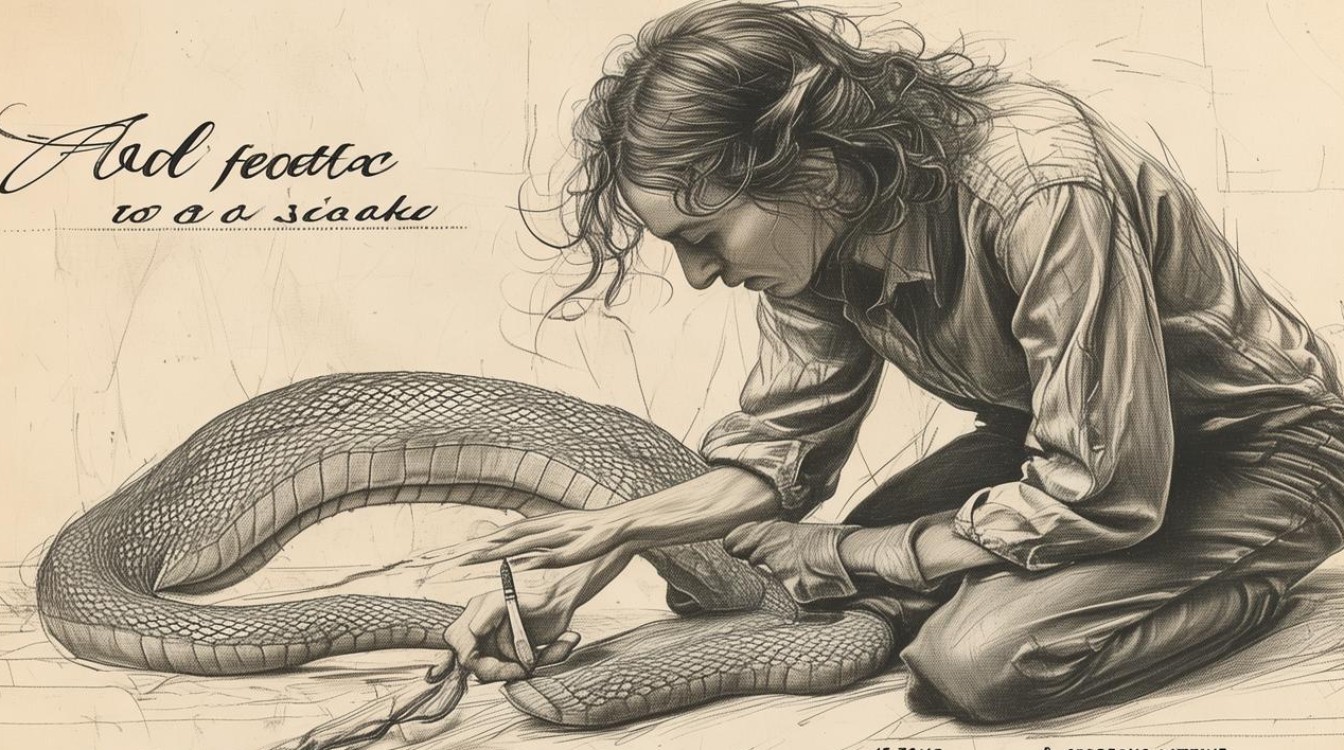 画蛇添足 多此一举