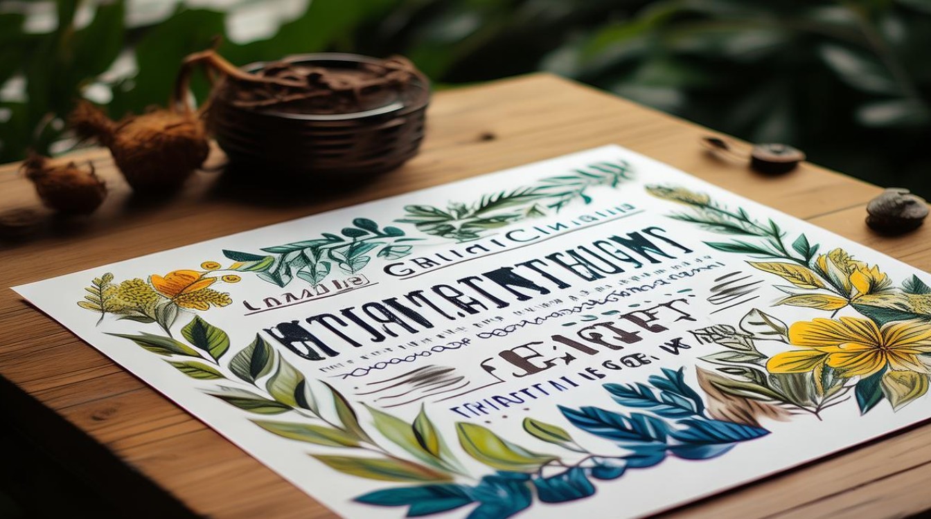 感恩手抄报 感恩手抄报