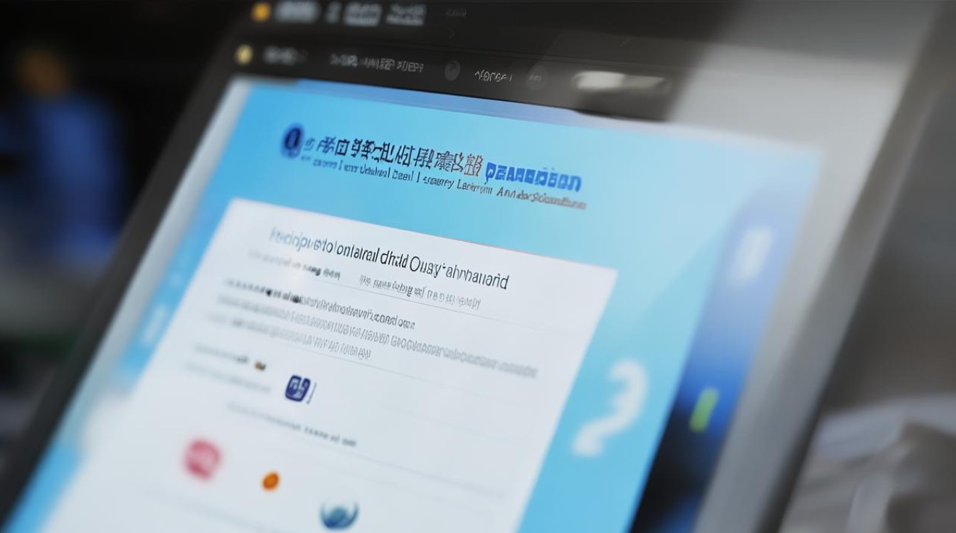 全国专业技术人员资格考试报名服务平台