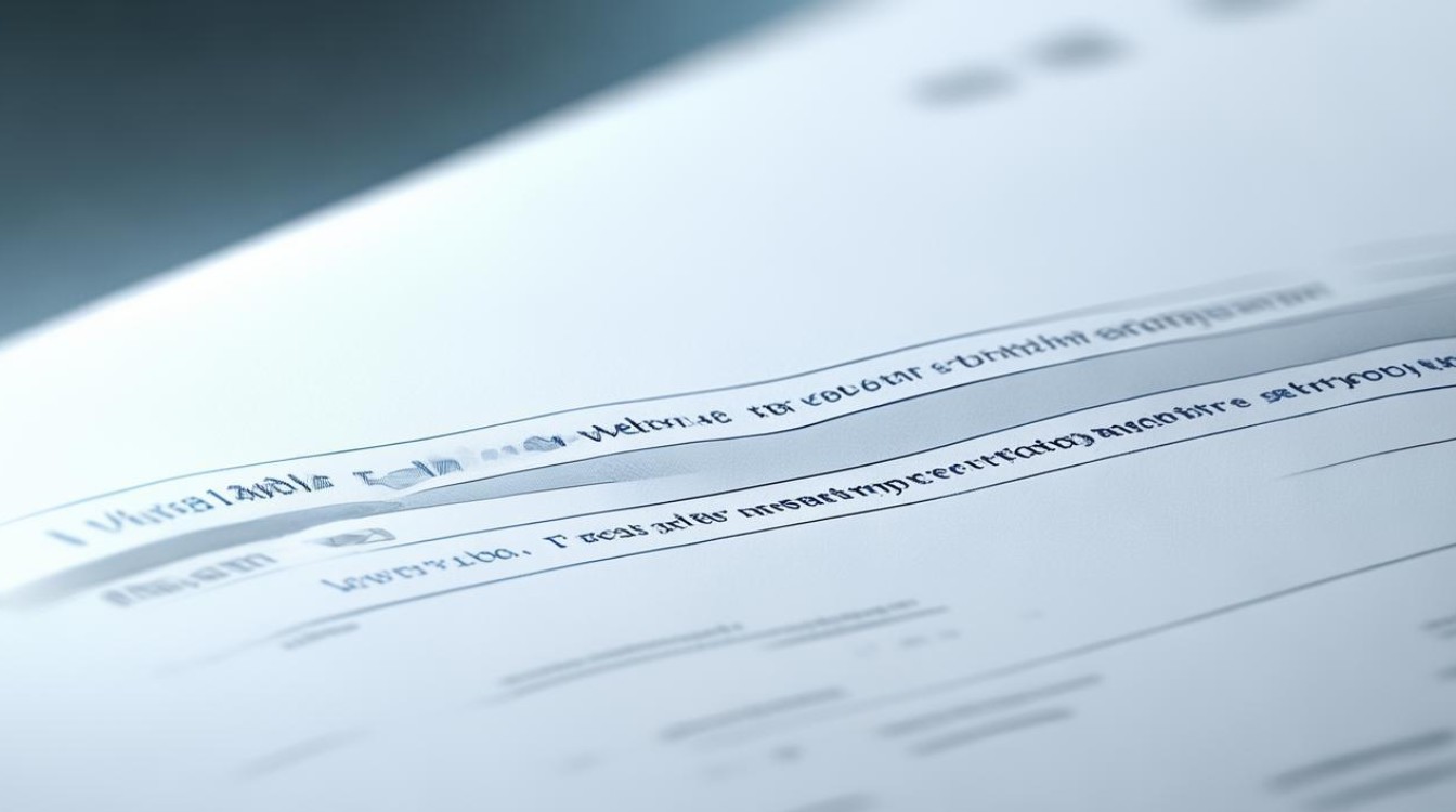 wps自动生成目录