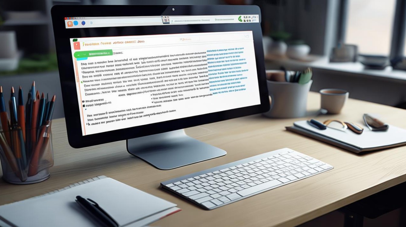 wps怎么删除多余的空白页