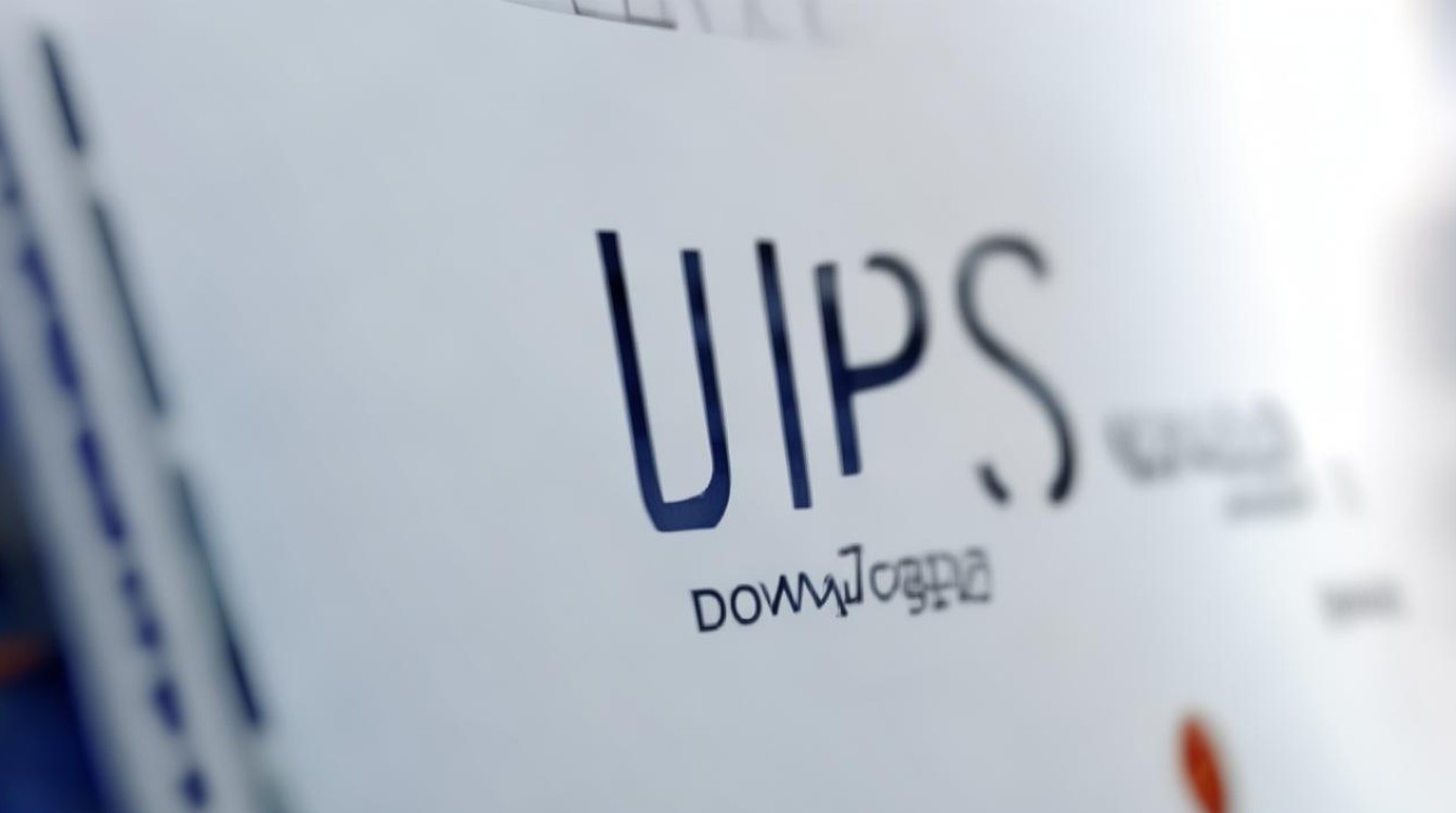 wps官网下载 wps官网下载