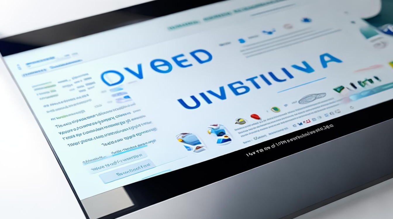 wps官网下载 wps官网下载