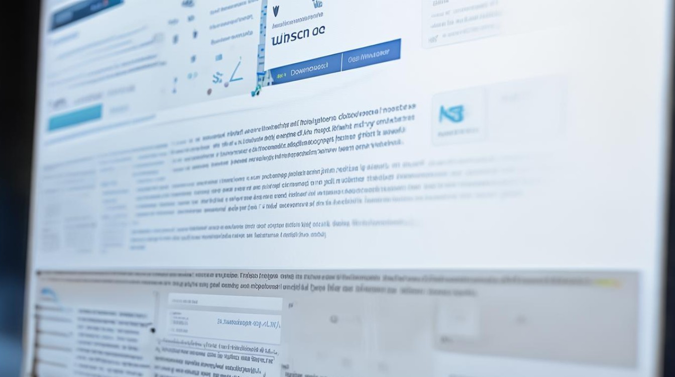 wps官网下载 wps官网下载