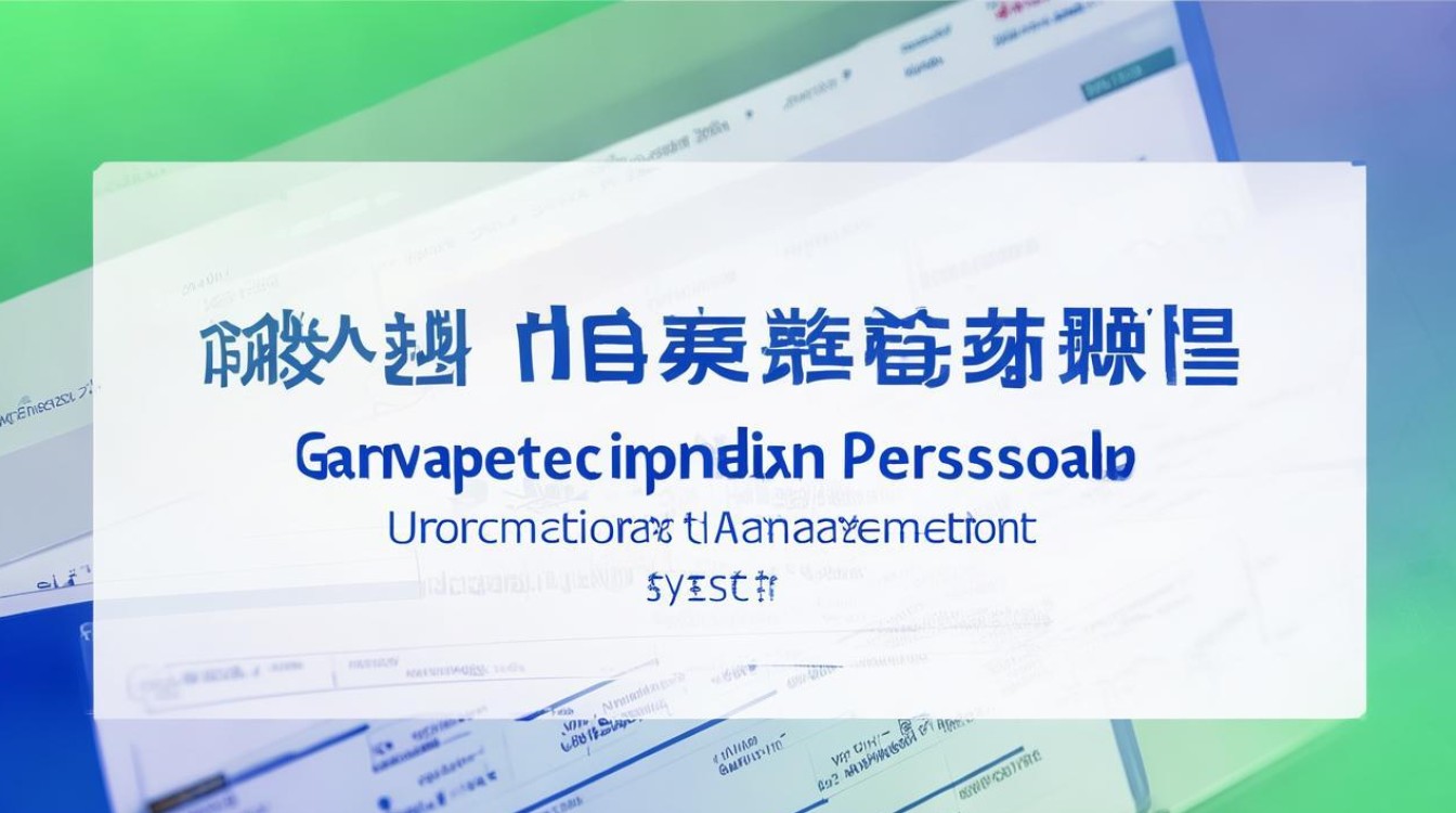 广西专业技术人员继续教育信息管理系统