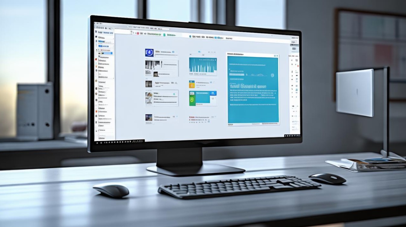 wps专业版 wps专业版