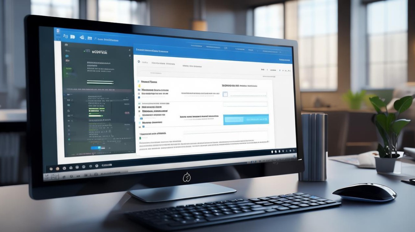 wps专业版 wps专业版