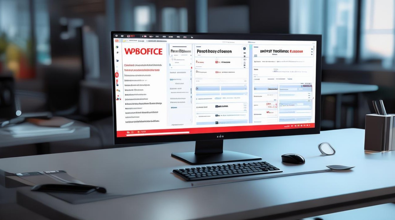 wps专业版 wps专业版