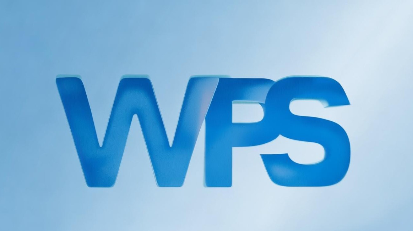 wps是什么