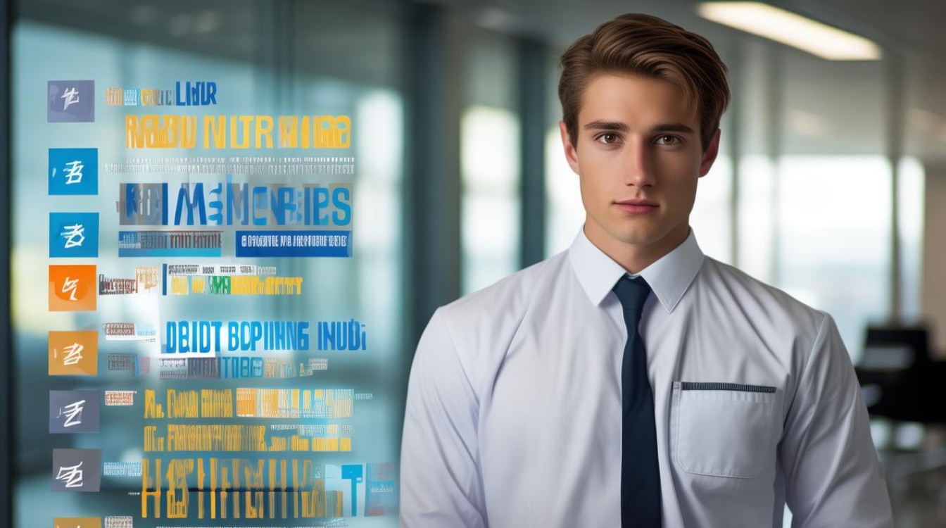 男护理专业就业前景