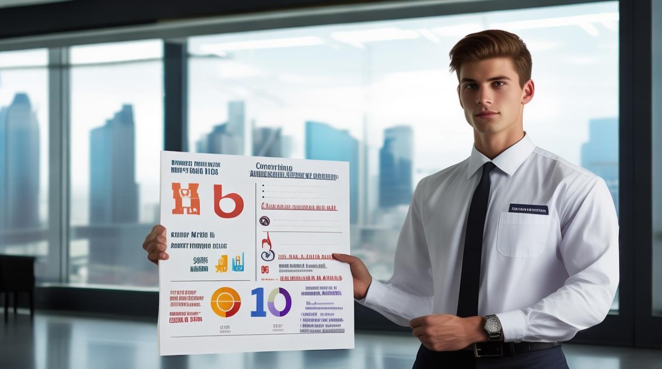 男护理专业就业前景