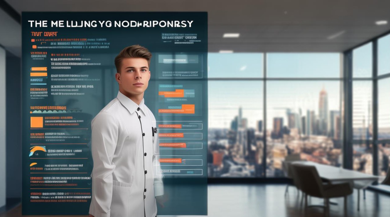 男护理专业就业前景