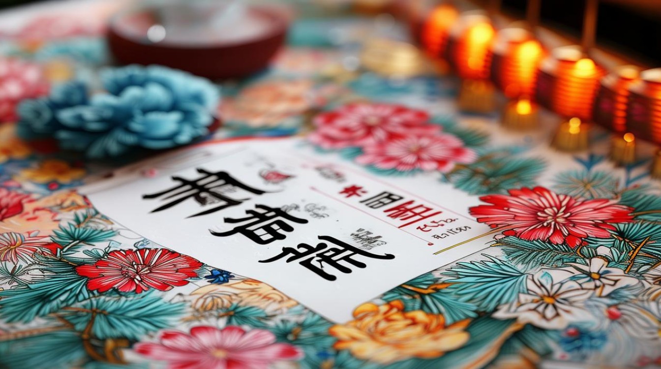 新年手抄报 新年手抄报