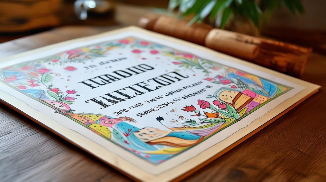 阅读手抄报简单又漂亮 阅读手抄报简单又漂亮