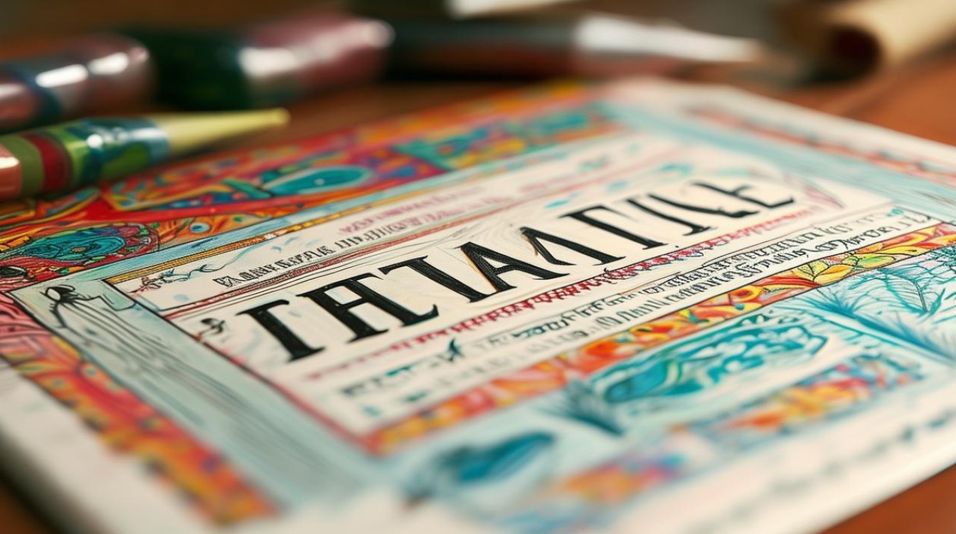 阅读手抄报简单又漂亮 阅读手抄报简单又漂亮