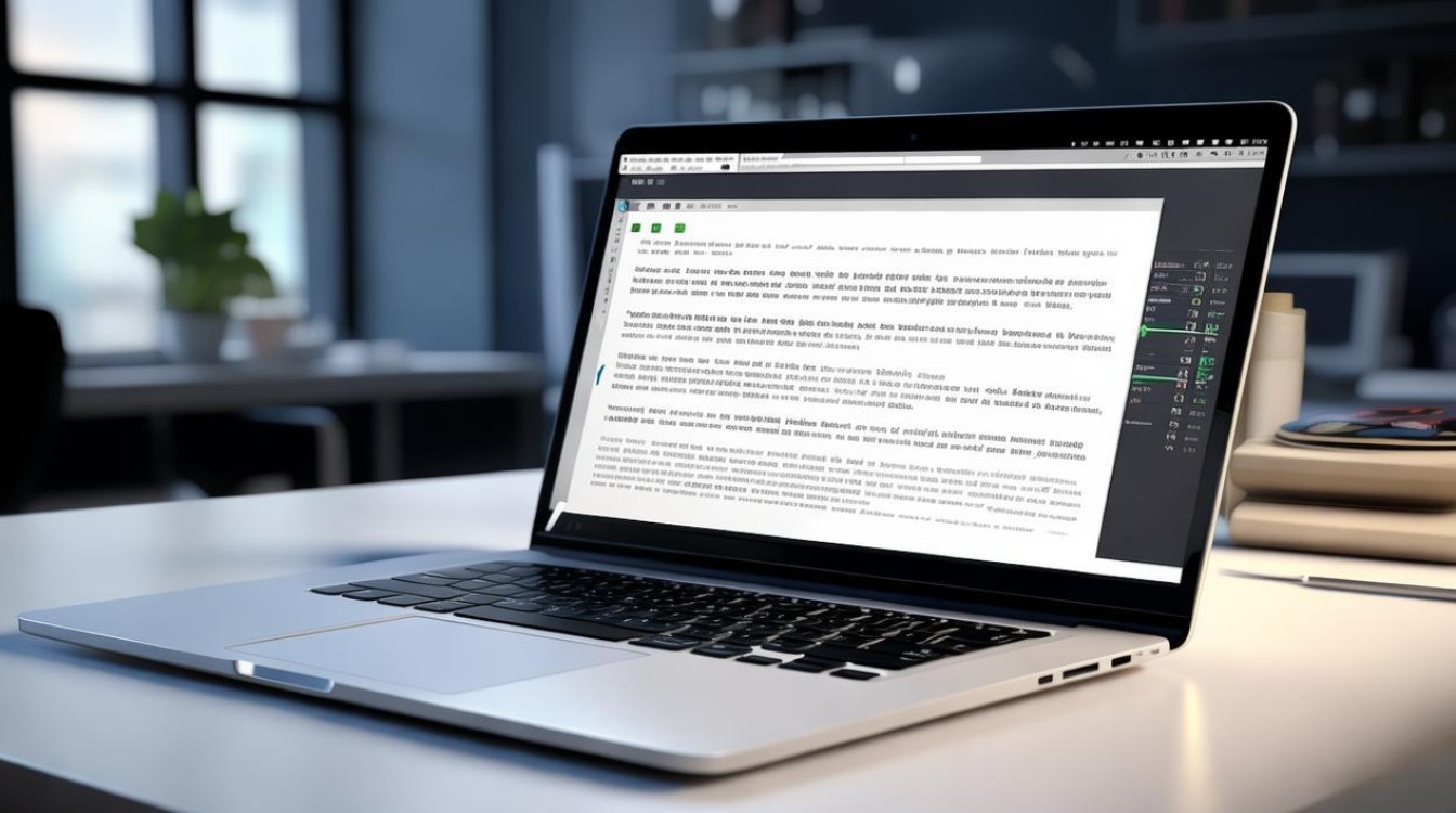 wps如何删除空白页 wps如何删除空白页