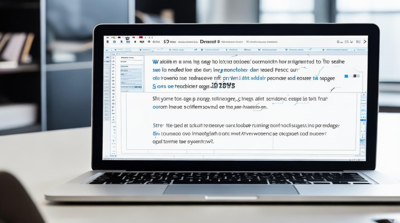 wps如何删除空白页 wps如何删除空白页