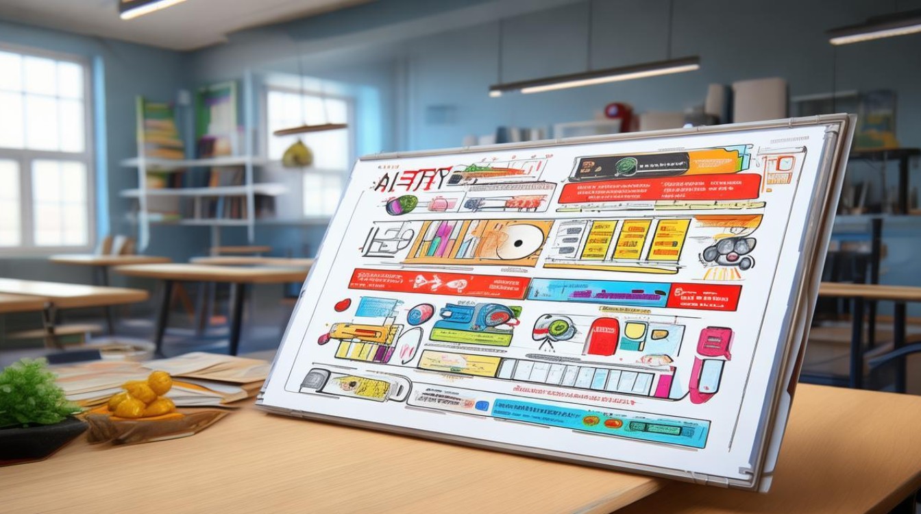 安全教育手抄报