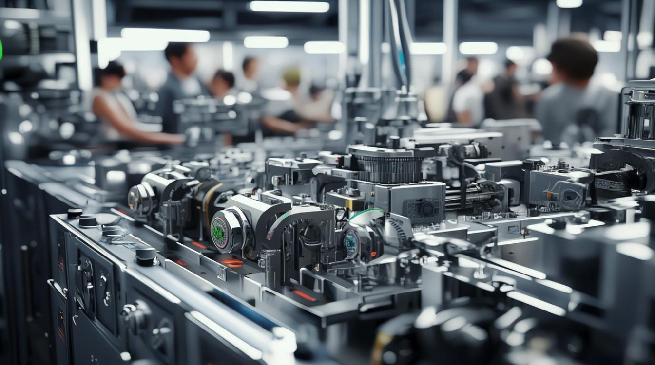 自动化专业 自动化专业