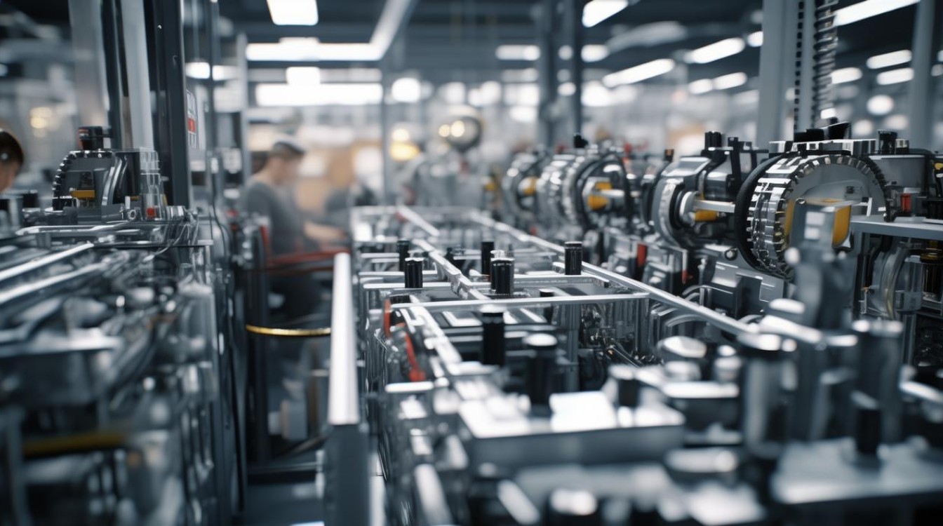 自动化专业 自动化专业