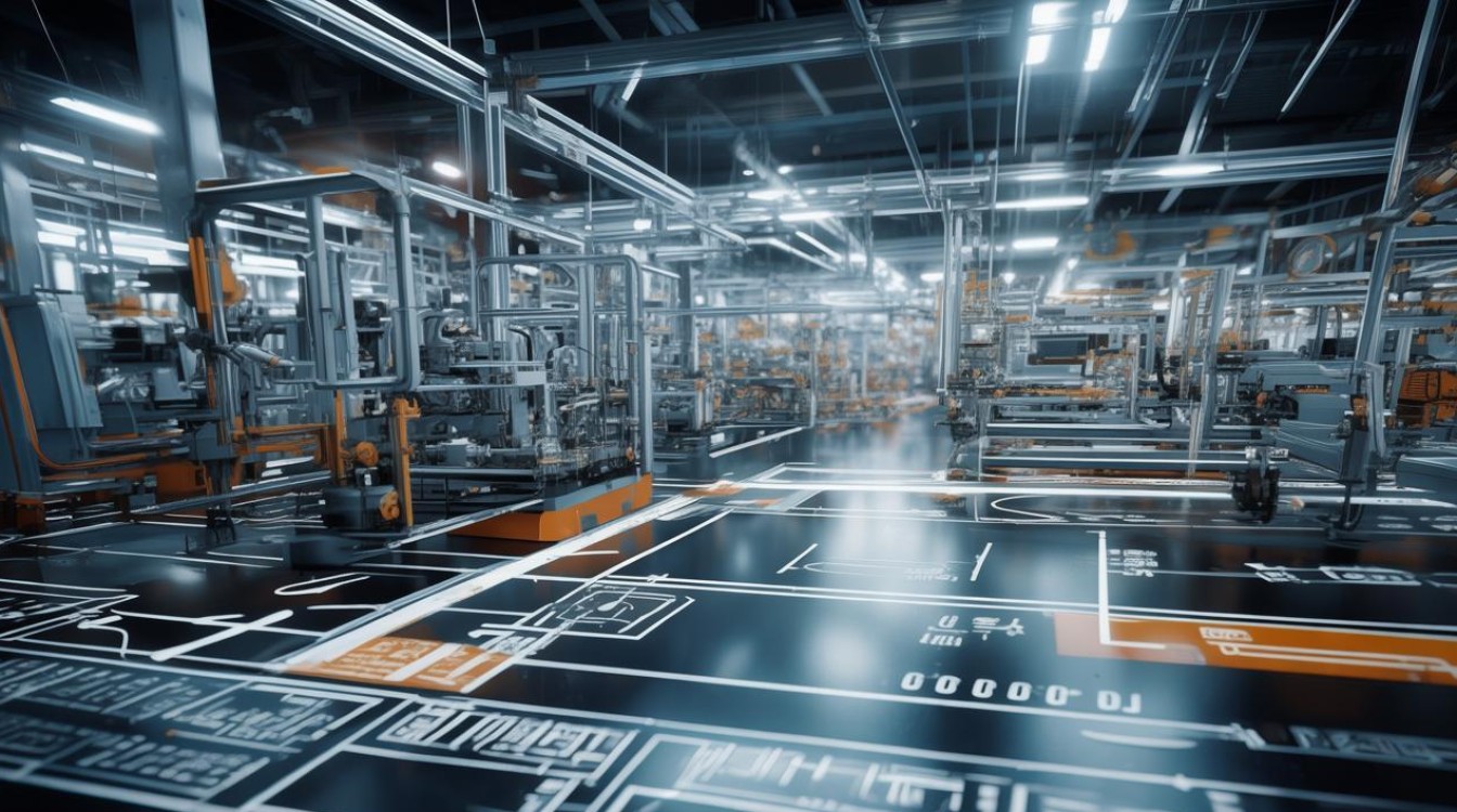 自动化专业 自动化专业