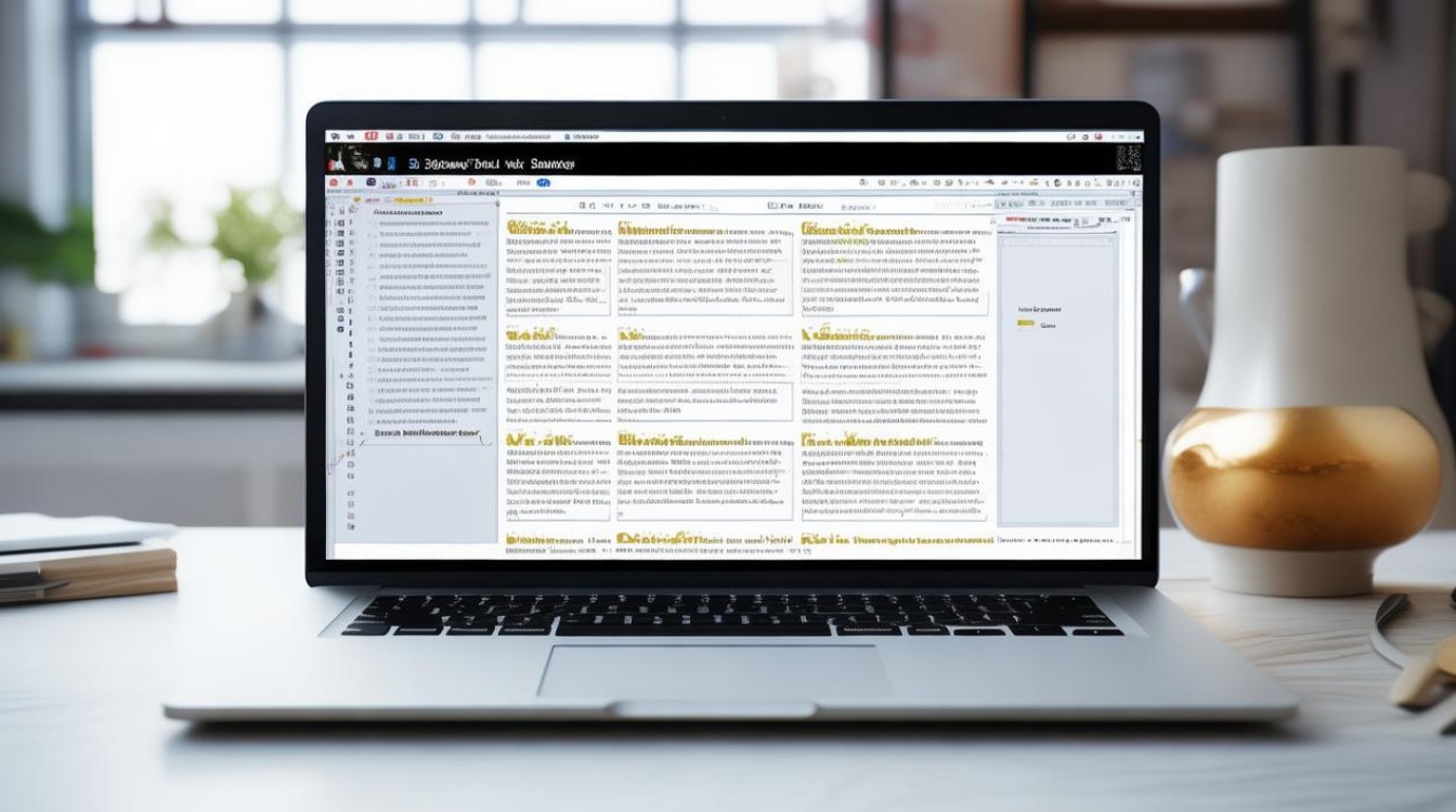 wps怎么删除空白页