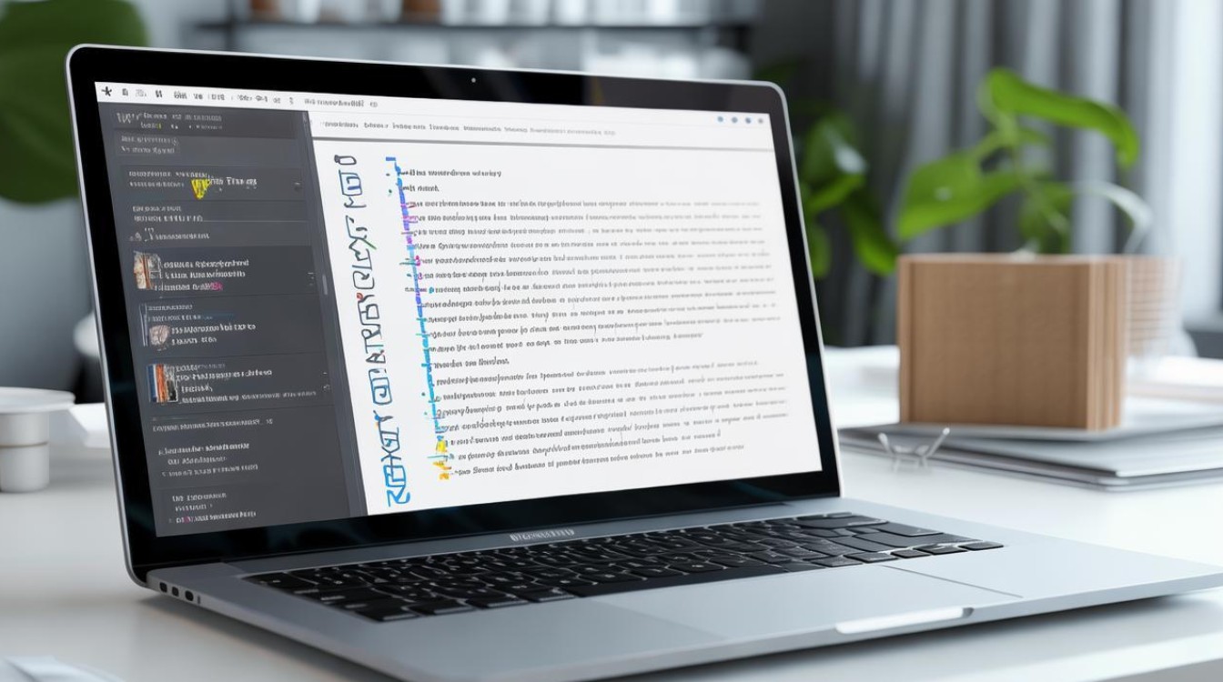 wps怎么删除空白页