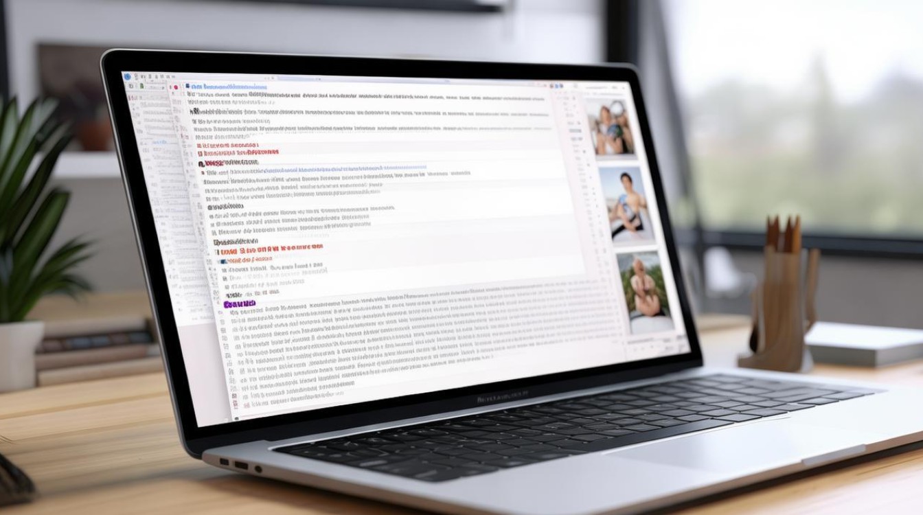 wps怎么删除空白页