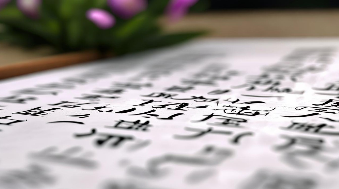 二开头的四字成语