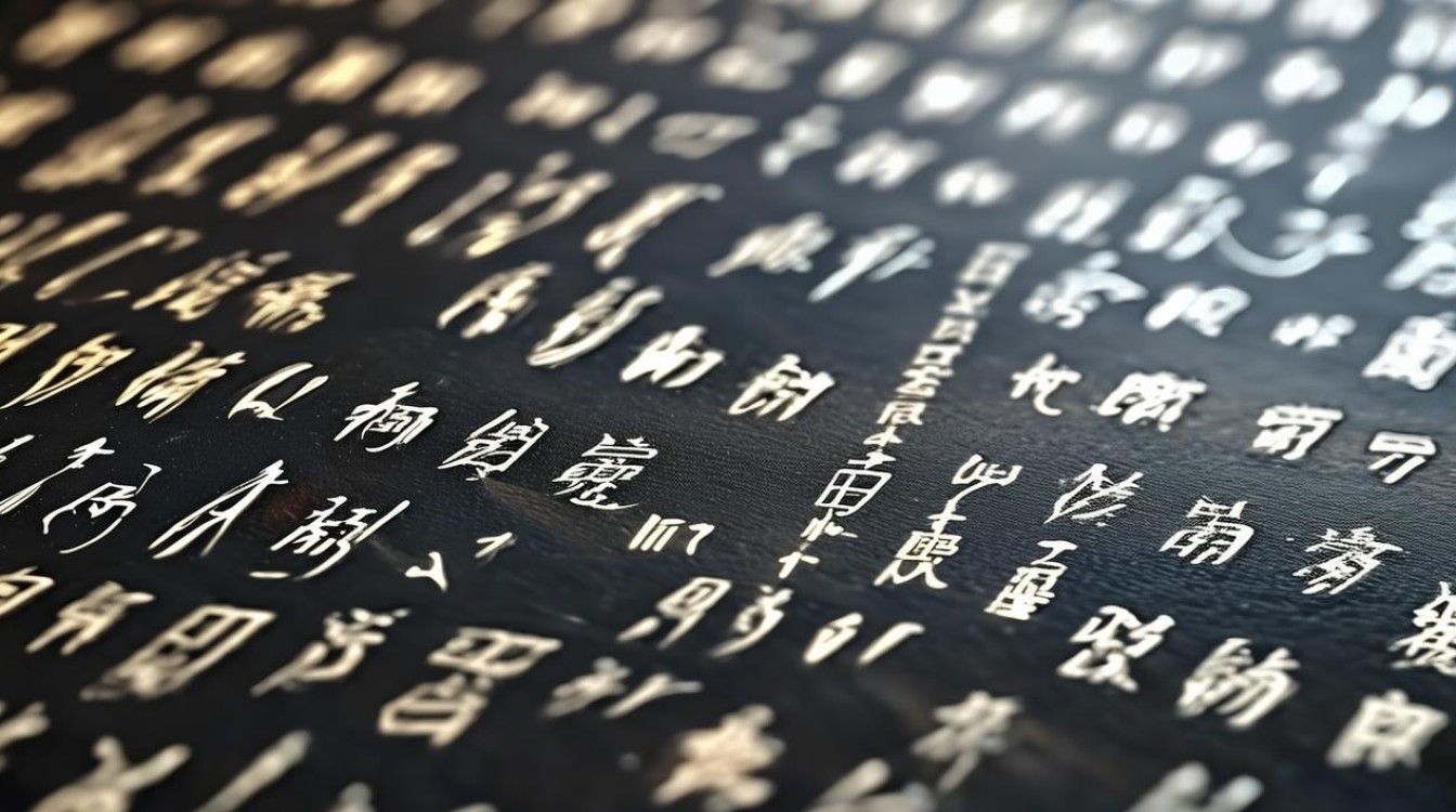 二开头的四字成语