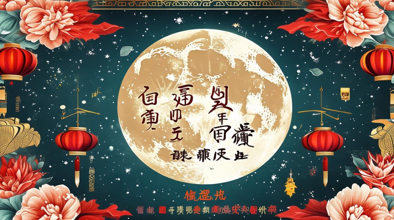 中秋节手抄报 中秋节手抄报