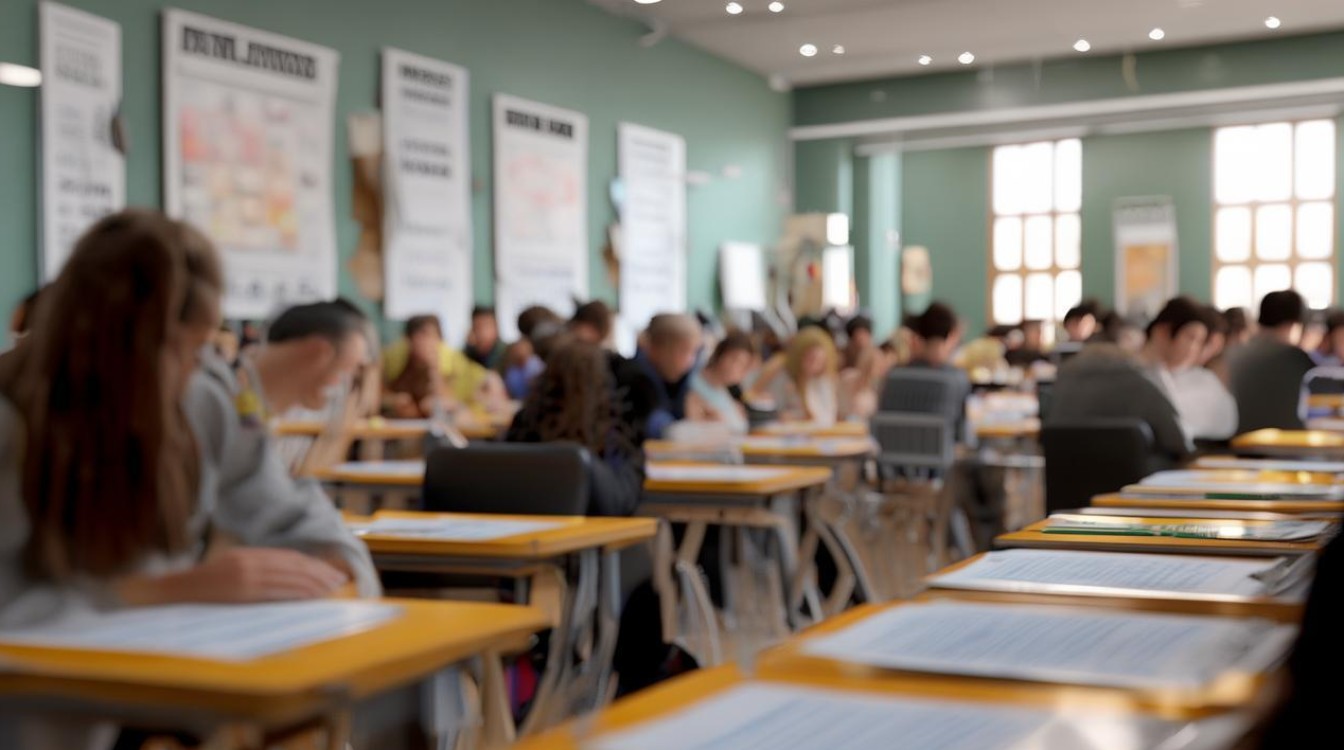 全国卫生专业技术资格考试