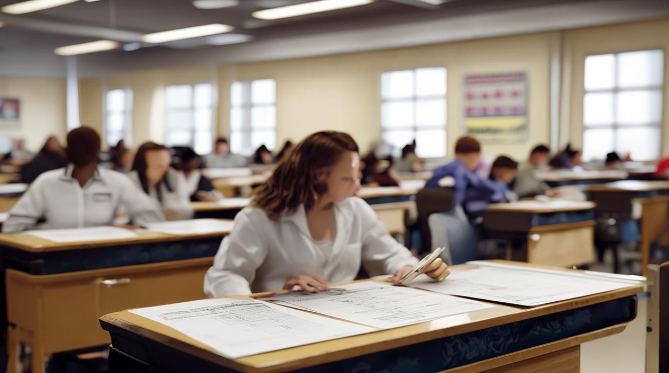 全国卫生专业技术资格考试