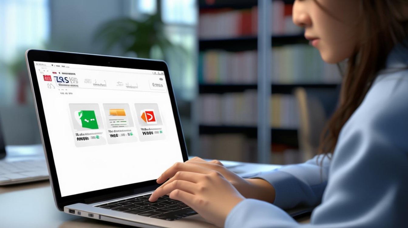 wps是什么意思 wps是什么意思