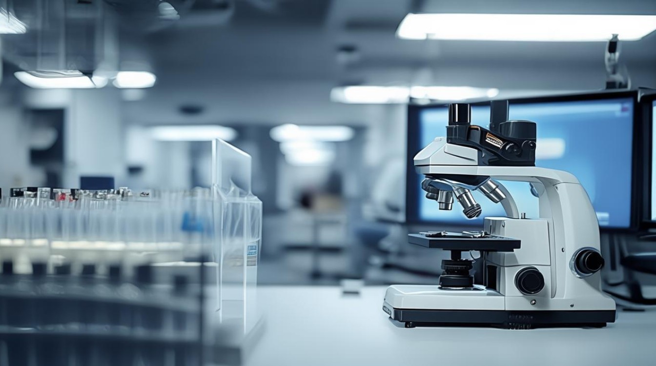 卫生检验与检疫专业