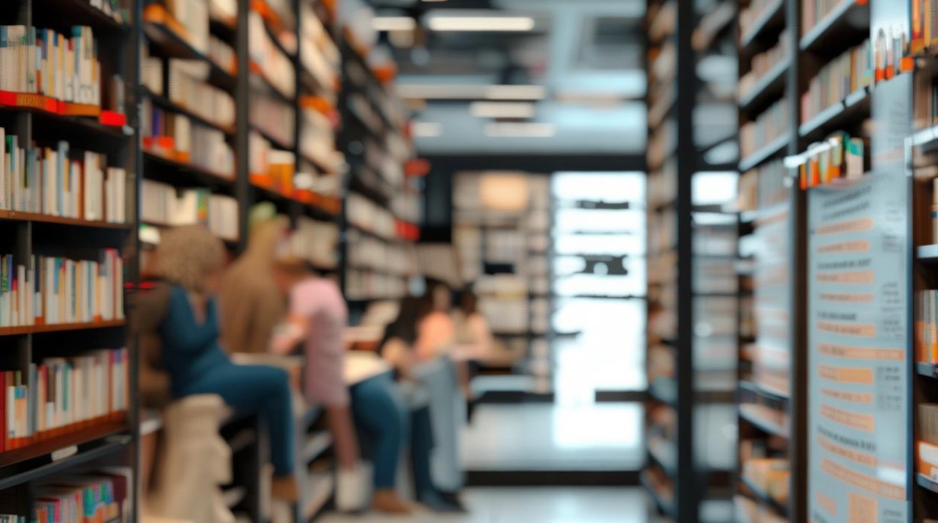 理科有哪些专业