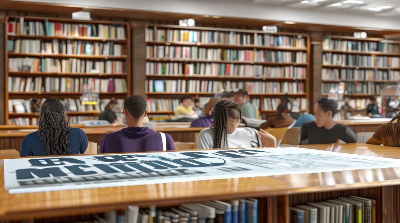 理科有哪些专业