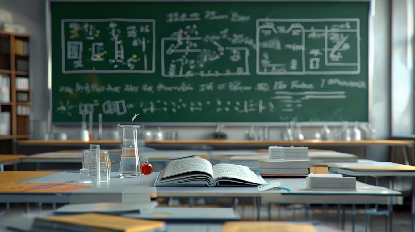 药学专业学什么