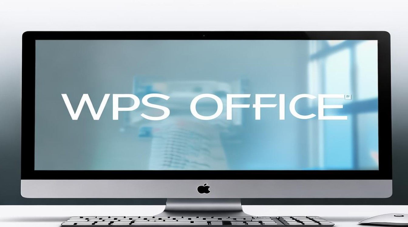 wps下载