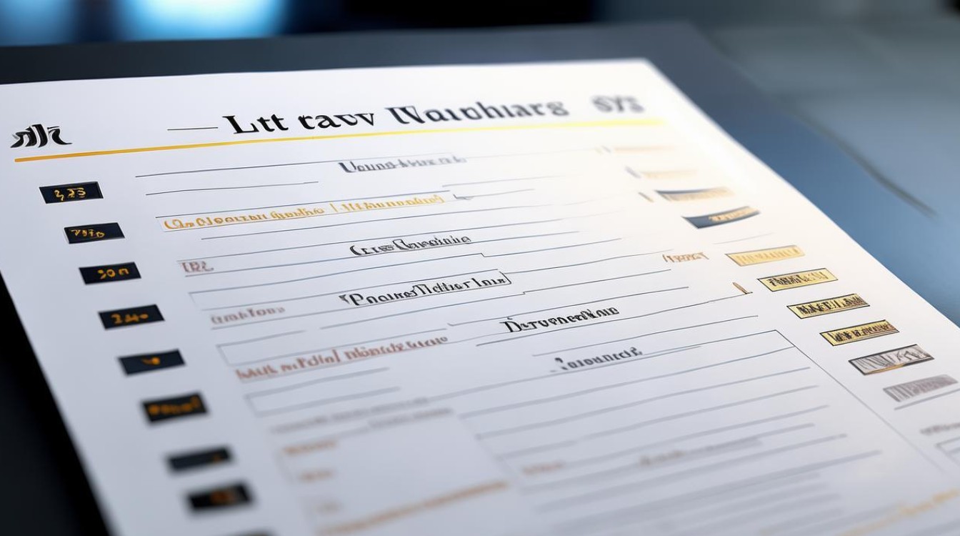 法学专业大学排名