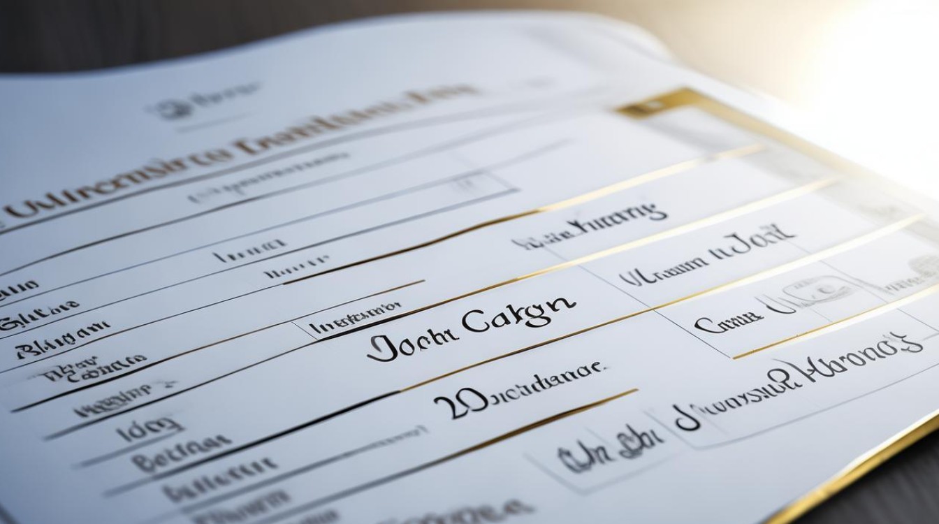 法学专业大学排名