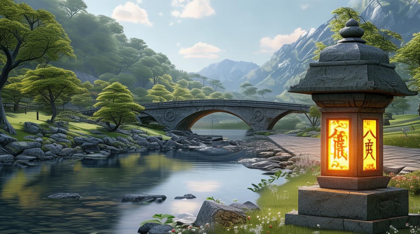 然开头的四字成语