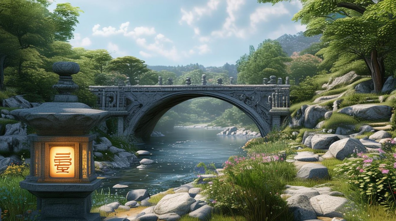 然开头的四字成语