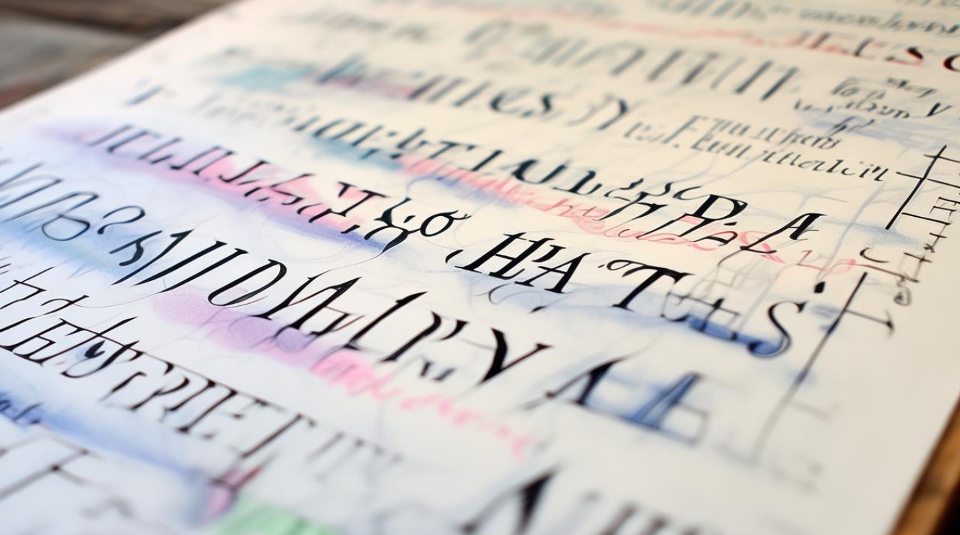 英语手抄报 英语手抄报