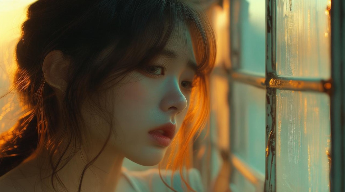 形容难过的四字成语